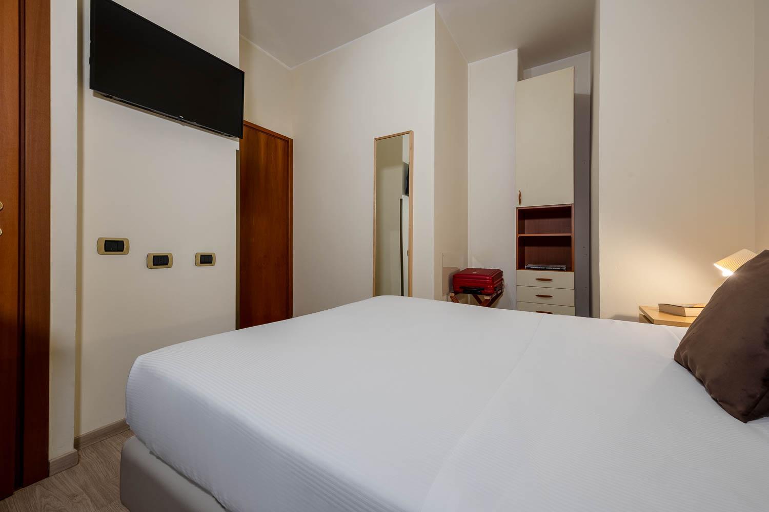 Ih Hotels Milano Eur - טרצאנו סול נוויליו מראה חיצוני תמונה