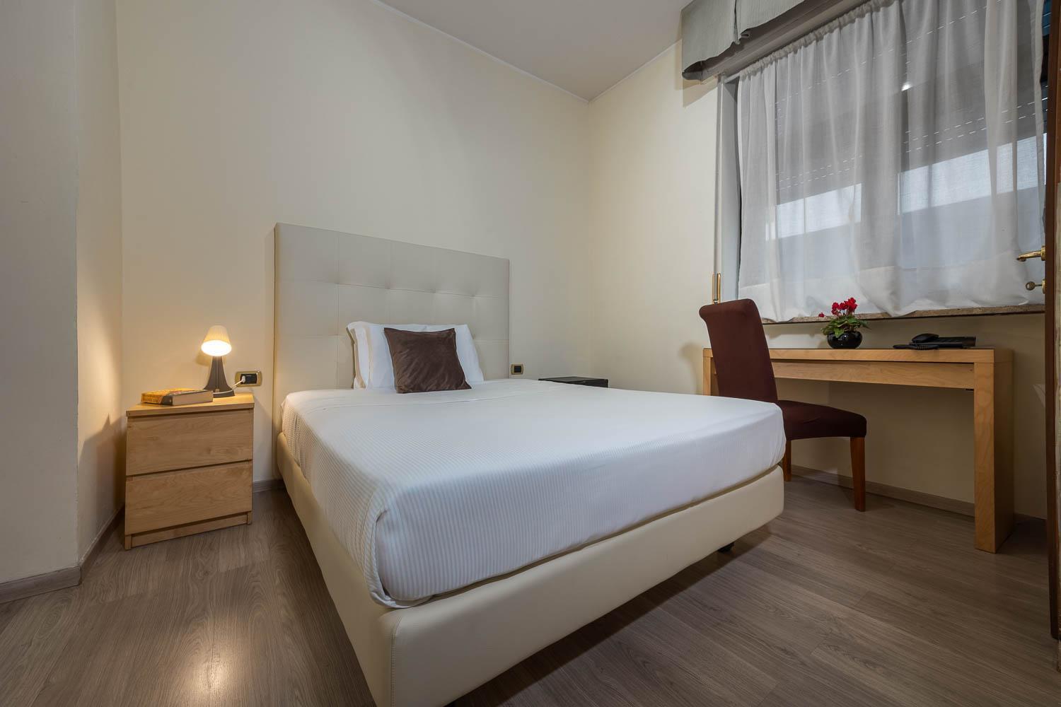 Ih Hotels Milano Eur - טרצאנו סול נוויליו מראה חיצוני תמונה